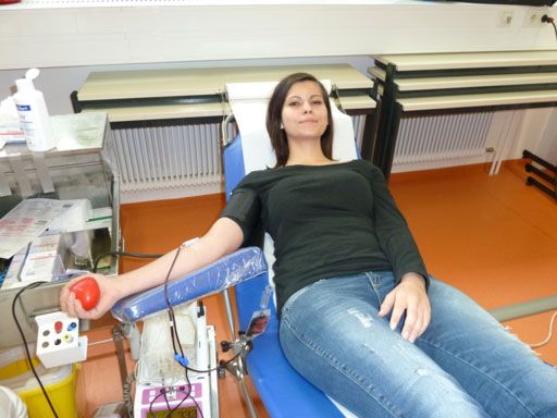 BG-Blutsp2011-07_jpg-1303489263