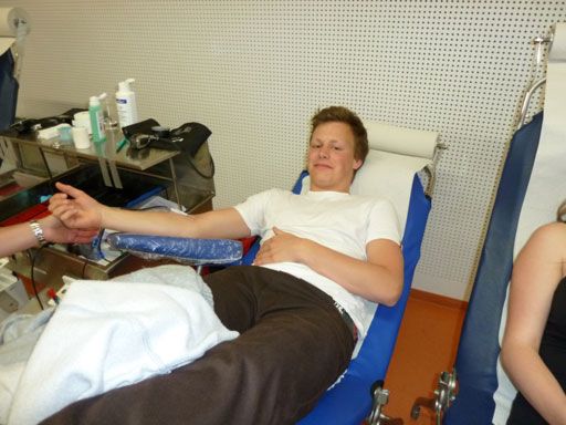 BG-Blutsp2011-14_jpg-1303489255