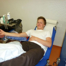 BG-Blutsp2011-14_jpg-1303489255