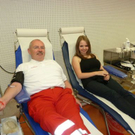 BG-Blutsp2011-16_jpg-1303489257