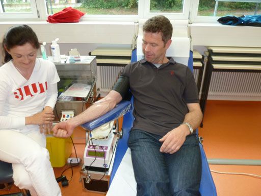 BG-Blutsp2011-17_jpg-1303489259