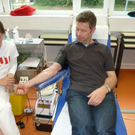 BG-Blutsp2011-17_jpg-1303489259