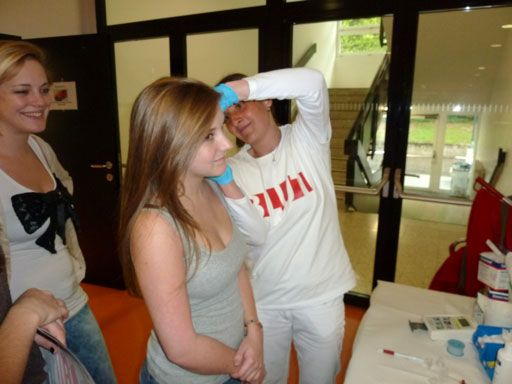 BG-Blutsp2011-01_jpg-1303489259