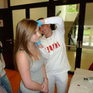 BG-Blutsp2011-01_jpg-1303489259