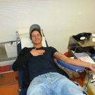 BG-Blutsp2011-04_jpg-1303489260