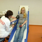 BG-Blutsp2011-05_jpg-1303489261