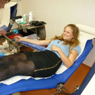 BG-Blutsp2011-06_jpg-1303489262