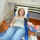 BG-Blutsp2011-10_jpg-1303489265