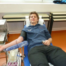 BG-Blutsp2011-11_jpg-1303489269