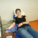 BG-Blutsp2011-13_jpg-1303489271