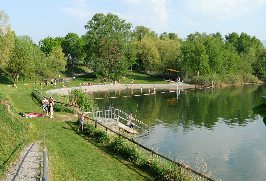 Bruggi 22_04_2011 41_jpg-1303489112