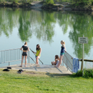 Bruggi c_jpg-1303489902