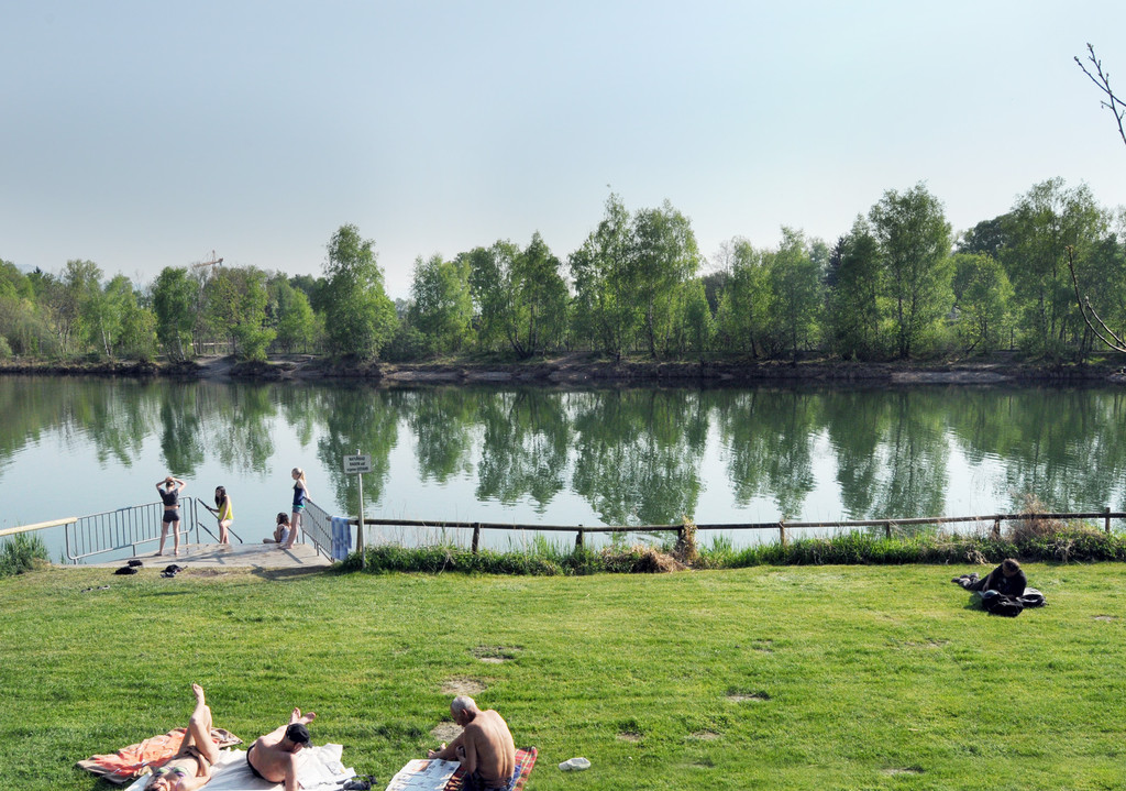 Bruggi d_jpg-1303489922