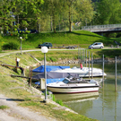 IMGP1598klein.jpg