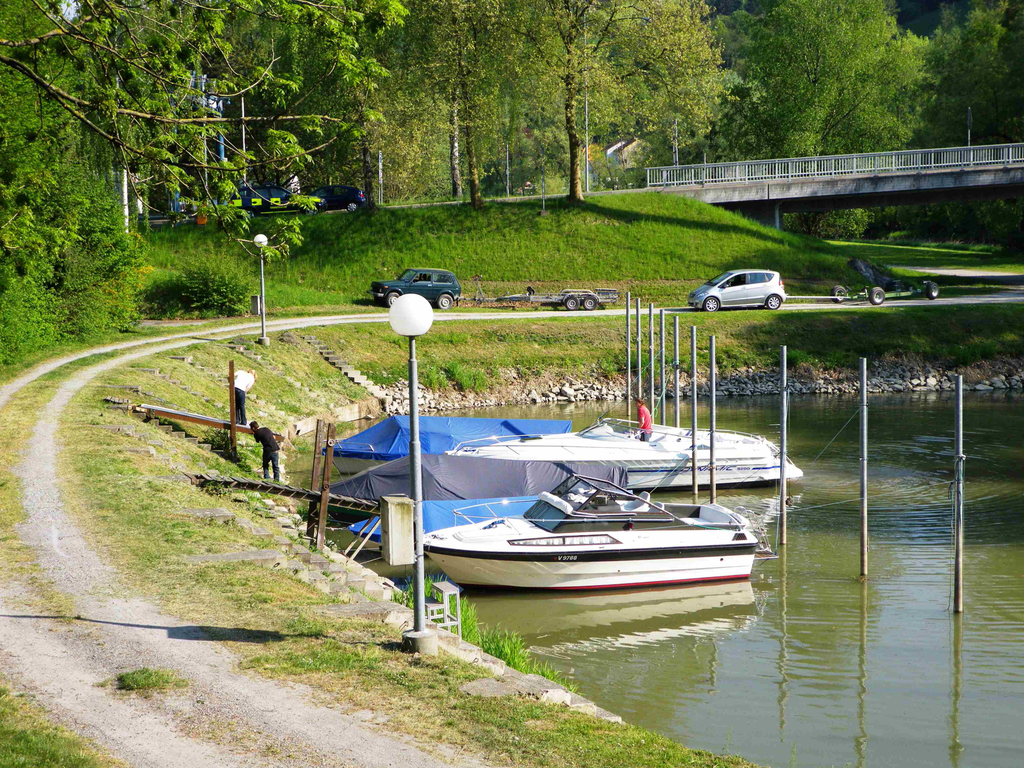 IMGP1598klein.jpg