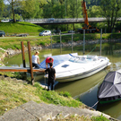 IMGP1599klein.jpg