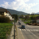 IMG_0441_JPG-1303492731