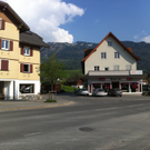 IMG_0443_JPG-1303492753
