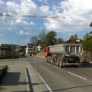 IMG_0445_JPG-1303492763