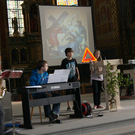 DSC07827.JPG