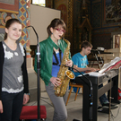 DSC07828.JPG