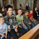 DSC07830.JPG