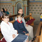 DSC07834.JPG