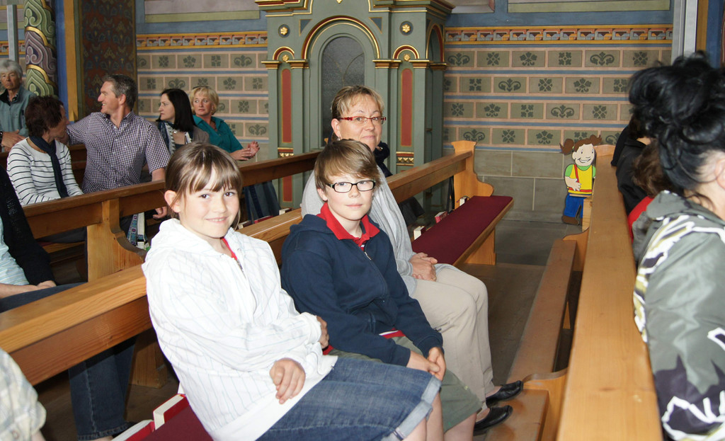 DSC07834.JPG