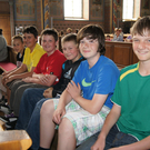 DSC07837.JPG
