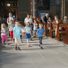 DSC07838.JPG