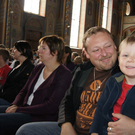 DSC07843.JPG