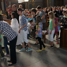 DSC07846.JPG