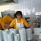 IMG_7616_edited.JPG
