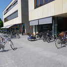 IMGP1568klein.jpg