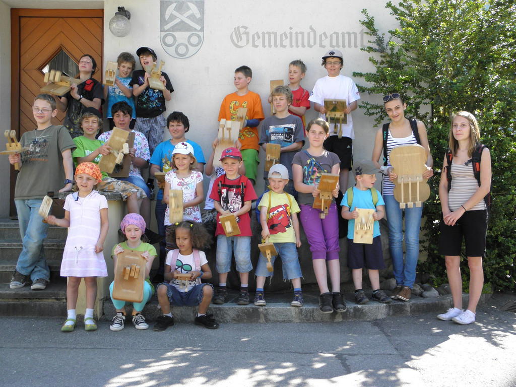 P4220601 - Kopie.JPG