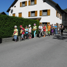 P4220603 - Kopie.JPG