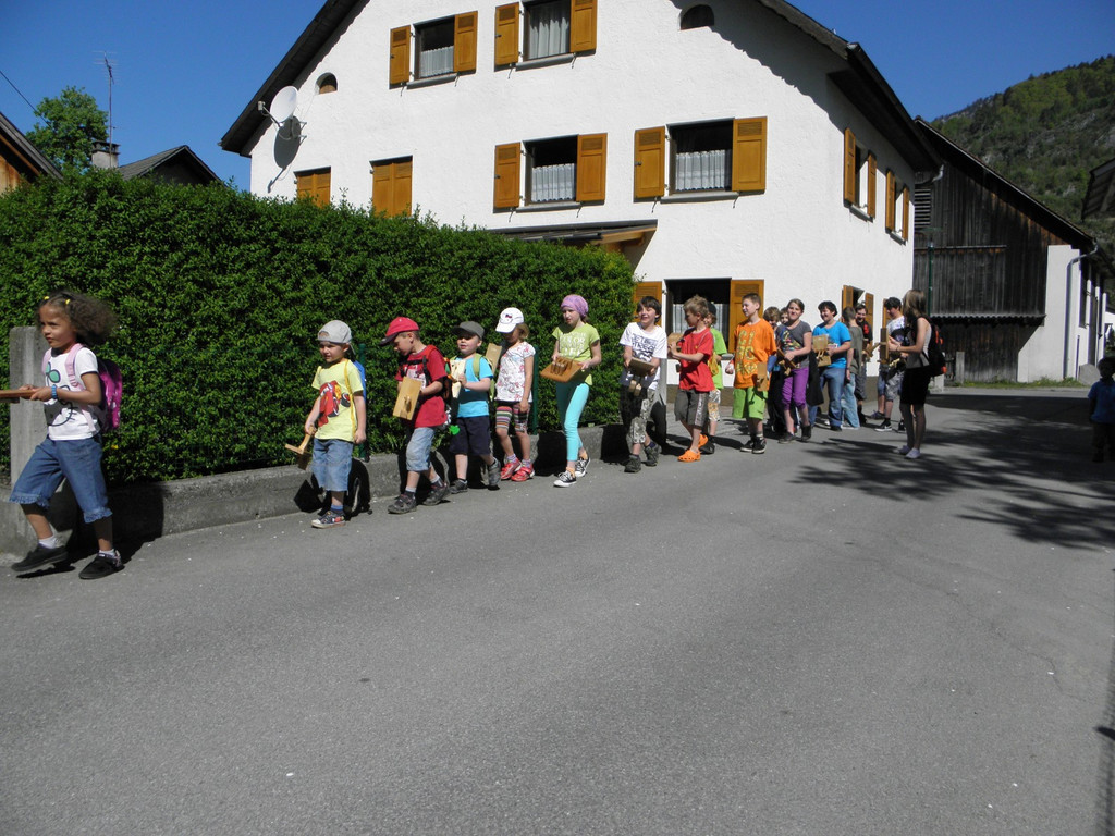 P4220603 - Kopie.JPG