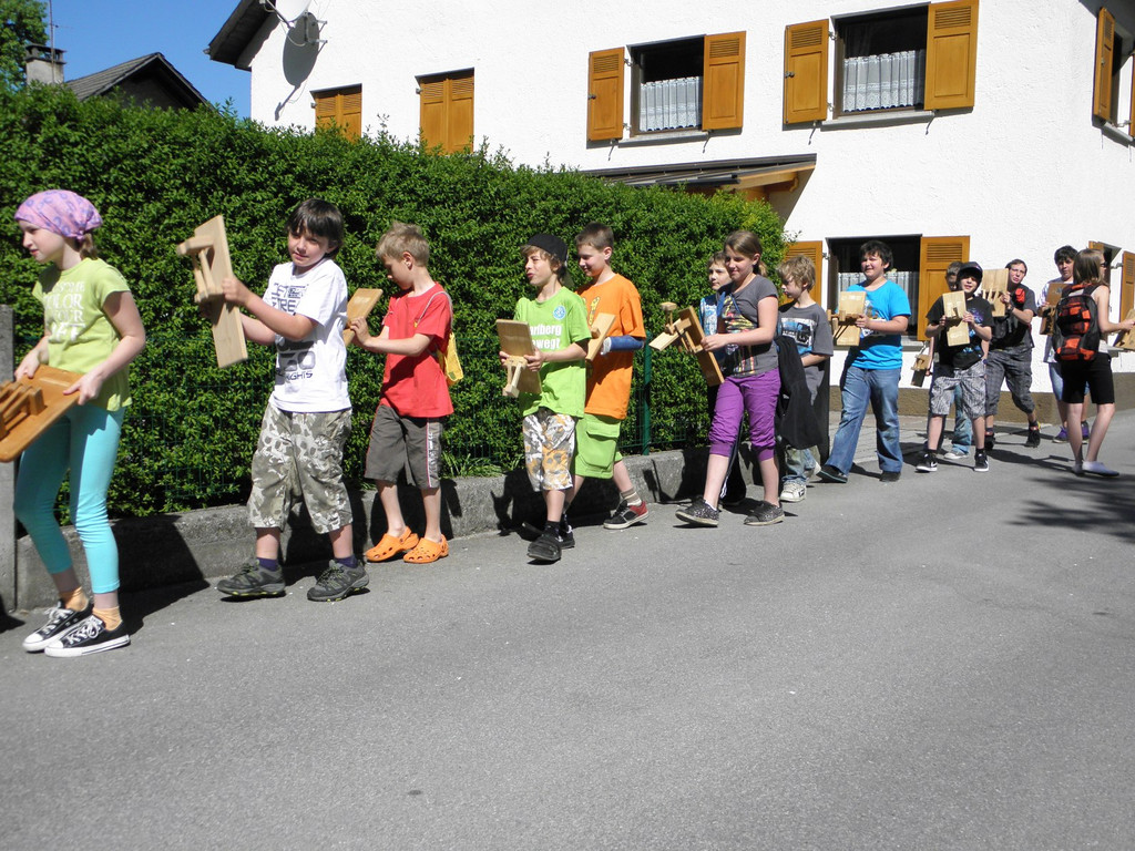 P4220604 - Kopie.JPG