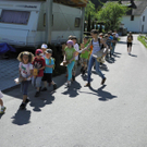 P4220610 - Kopie.JPG