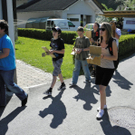 P4220613 - Kopie.JPG