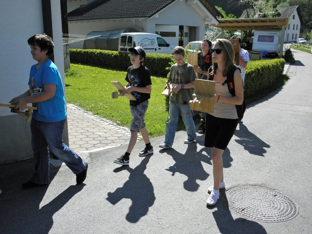 P4220613 - Kopie.JPG