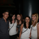 IMG_5613_JPG-1303510164.jpg