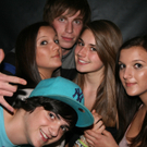 IMG_5622_JPG-1303510858.jpg