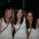 IMG_5635_JPG-1303511668.jpg
