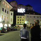 02_JPG-1303539787