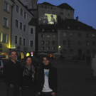 03_JPG-1303539793