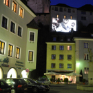 05_JPG-1303539817