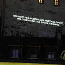 06_JPG-1303539829