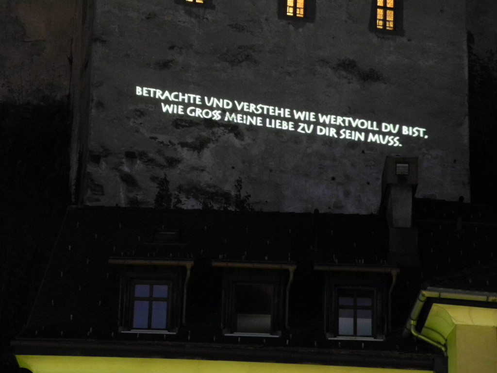 06_JPG-1303539829
