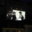 07_JPG-1303539841